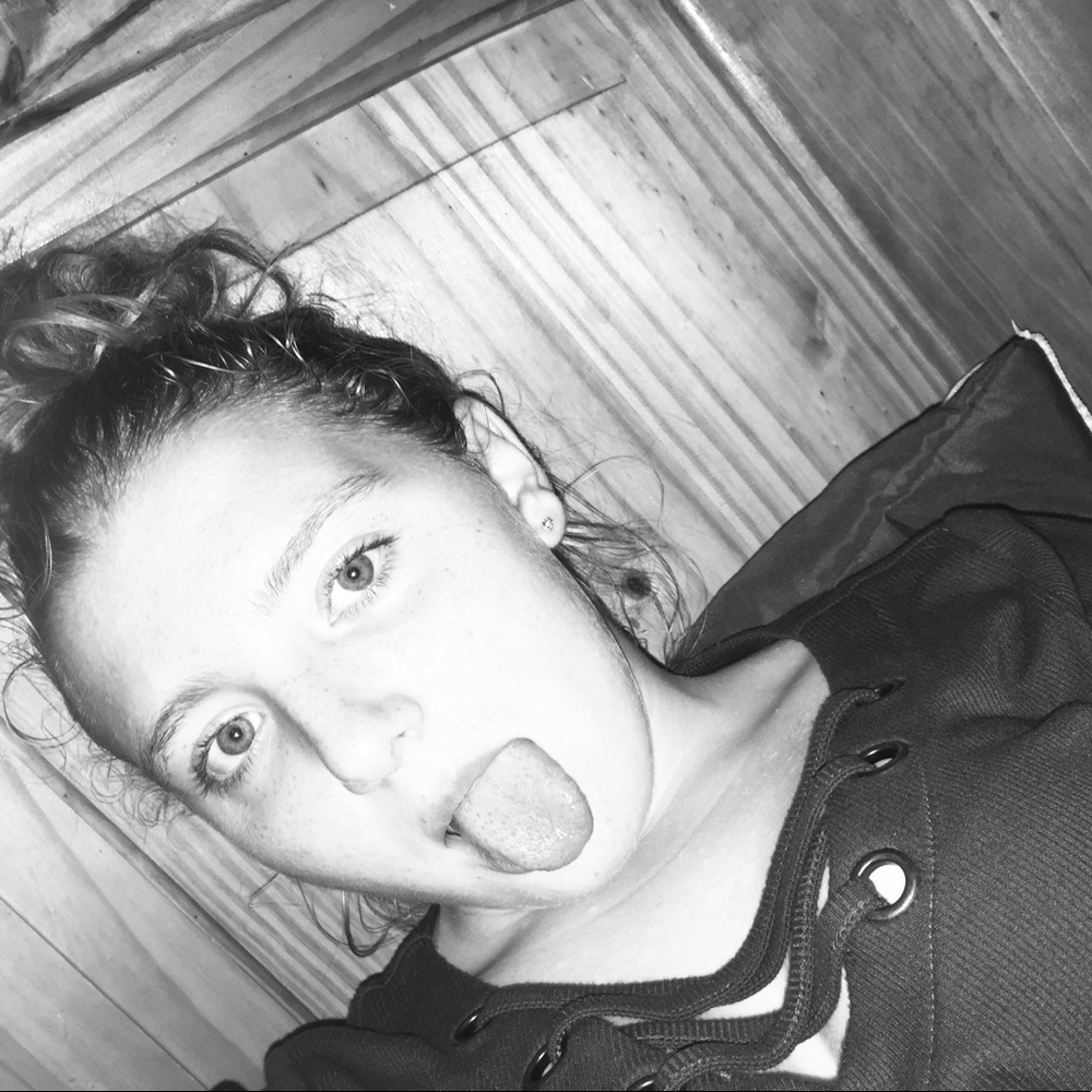 Meet your Posher, Laney